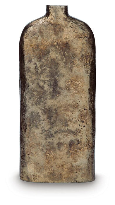 Wallmond Vase - Dan Dan The Mattress Man (Midland, MI)