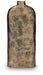 Wallmond Vase - Dan Dan The Mattress Man (Midland, MI)