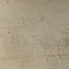 Justy Vase - Dan Dan The Mattress Man (Midland, MI)