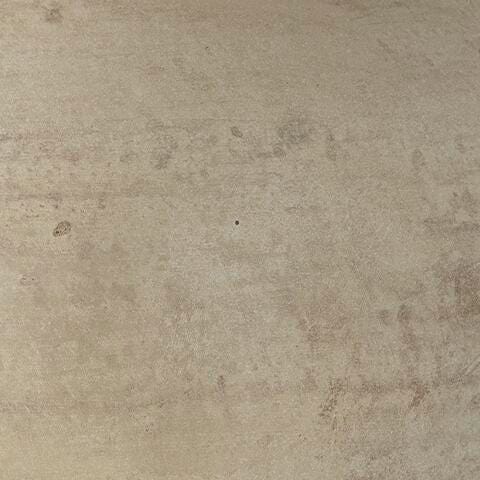Justy Vase - Dan Dan The Mattress Man (Midland, MI)