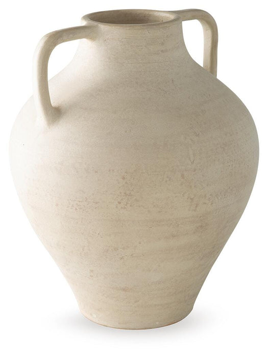 Justy Vase - Dan Dan The Mattress Man (Midland, MI)