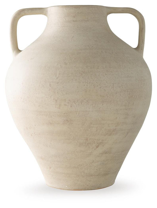 Justy Vase - Dan Dan The Mattress Man (Midland, MI)