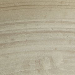 Justy Bowl - Dan Dan The Mattress Man (Midland, MI)