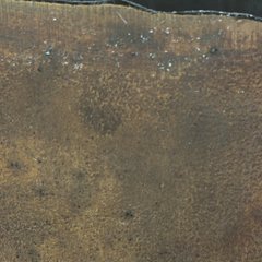 Aidman Bowl - Dan Dan The Mattress Man (Midland, MI)