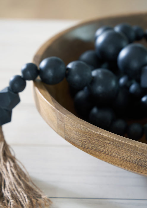 Clayburg Bowl - Dan Dan The Mattress Man (Midland, MI)