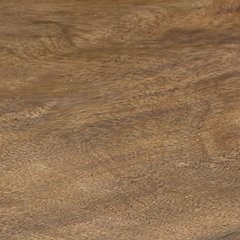 Clayburg Bowl - Dan Dan The Mattress Man (Midland, MI)