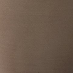 Tillmer Vase - Dan Dan The Mattress Man (Midland, MI)