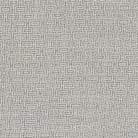 Kambria Swivel Glider Accent Chair - Dan Dan The Mattress Man (Midland, MI)