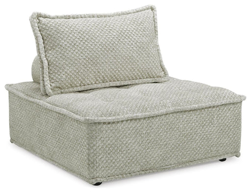 Bales Accent Chair - Dan Dan The Mattress Man (Midland, MI)