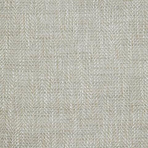 Kambria Swivel Glider Accent Chair - Dan Dan The Mattress Man (Midland, MI)