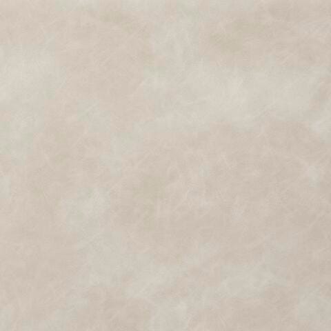 Adlanlock Accent Chair - Dan Dan The Mattress Man (Midland, MI)