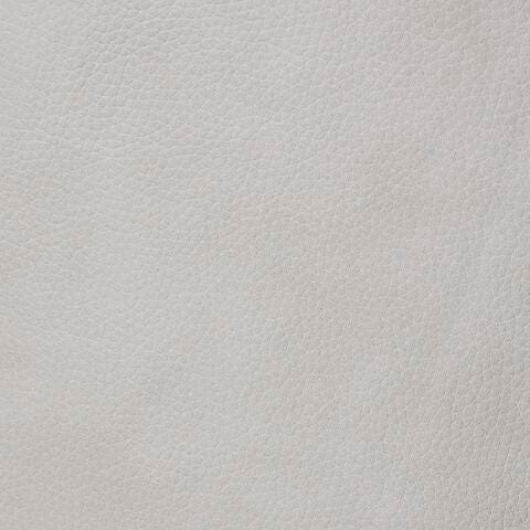 Kierreys Swivel Accent Chair - Dan Dan The Mattress Man (Midland, MI)