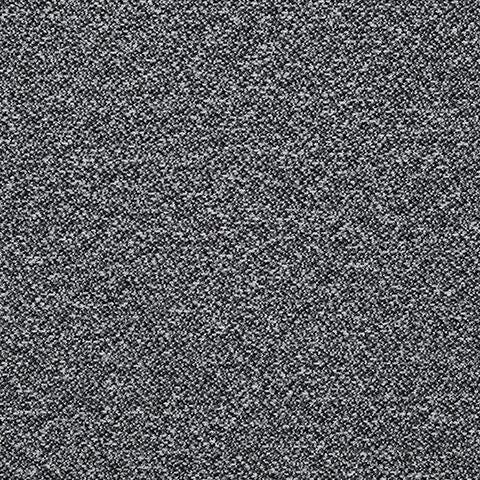 Alainmont Next-Gen Nuvella Swivel Power Recliner - Dan Dan The Mattress Man (Midland, MI)