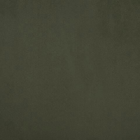 Adlanlock Accent Chair - Dan Dan The Mattress Man (Midland, MI)