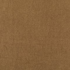 Yahya Swivel Accent Chair - Dan Dan The Mattress Man (Midland, MI)