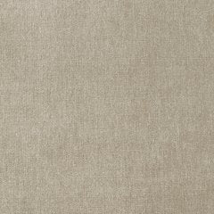 Yahya Swivel Accent Chair - Dan Dan The Mattress Man (Midland, MI)