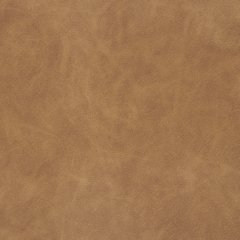 Ummi Swivel Accent Ottoman - Dan Dan The Mattress Man (Midland, MI)