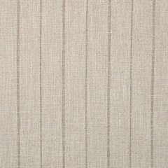 Valwick Swivel Accent Chair - Dan Dan The Mattress Man (Midland, MI)