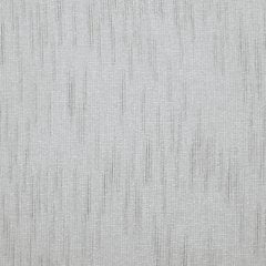 Gubbins Swivel Accent Chair - Dan Dan The Mattress Man (Midland, MI)