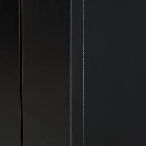Dagandale Accent Cabinet - Dan Dan The Mattress Man (Midland, MI)