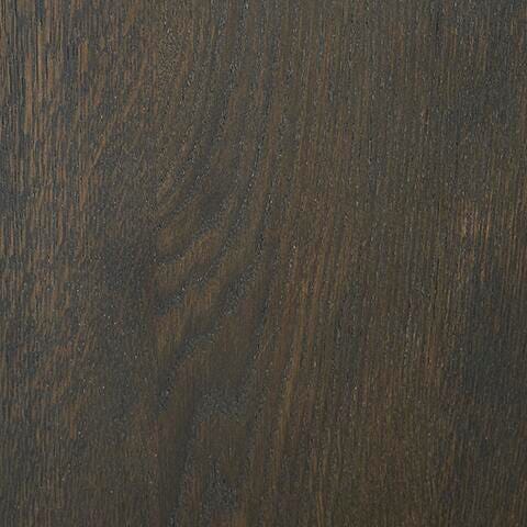 Orsonal Accent Cabinet - Dan Dan The Mattress Man (Midland, MI)