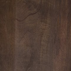 Wiattbury Accent Table - Dan Dan The Mattress Man (Midland, MI)