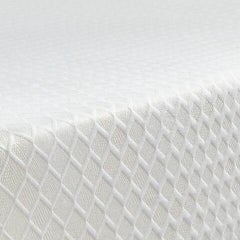 Kalene Wall Art - Dan Dan The Mattress Man (Midland, MI)