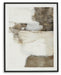 Aldricton Wall Art - Dan Dan The Mattress Man (Midland, MI)