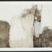 Aldricton Wall Art - Dan Dan The Mattress Man (Midland, MI)