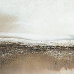 Siaking Wall Art - Dan Dan The Mattress Man (Midland, MI)