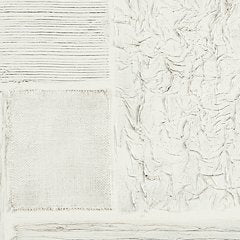 Andorfield Wall Art (Set of 2) - Dan Dan The Mattress Man (Midland, MI)