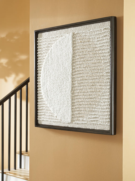 Bachard Wall Decor - Dan Dan The Mattress Man (Midland, MI)