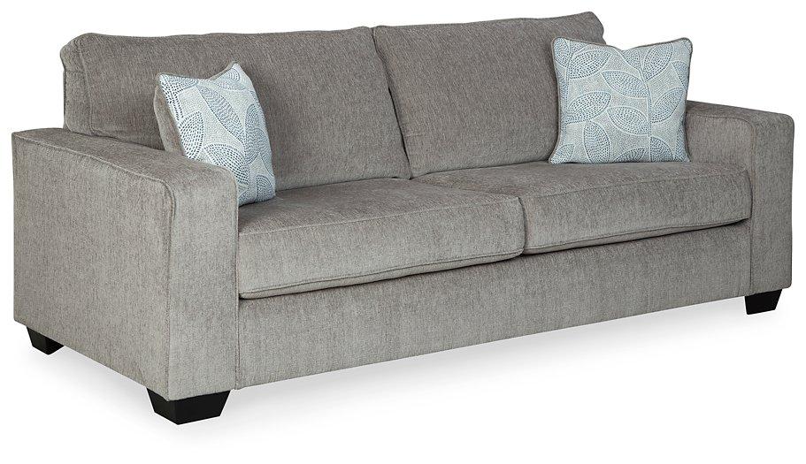 Altari Sofa - Dan Dan The Mattress Man (Midland, MI)