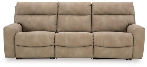 Next-Gen DuraPella Living Room Set - Dan Dan The Mattress Man (Midland, MI)