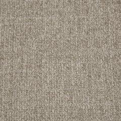 Stonemeade Sofa Chaise - Dan Dan The Mattress Man (Midland, MI)