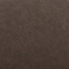 Barlin Mills Recliner - Dan Dan The Mattress Man (Midland, MI)