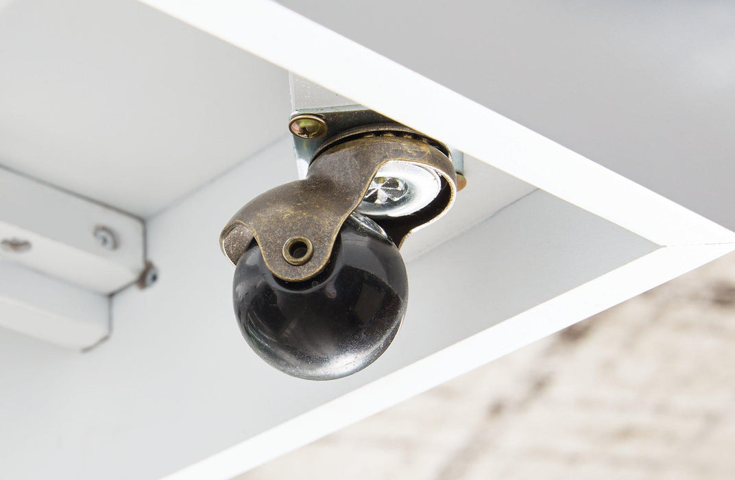 Gardoni Table Set - Dan Dan The Mattress Man (Midland, MI)