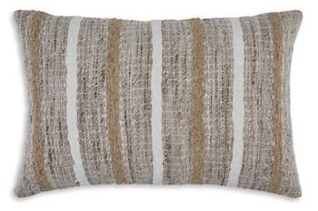 Benish Pillow (Set of 4)