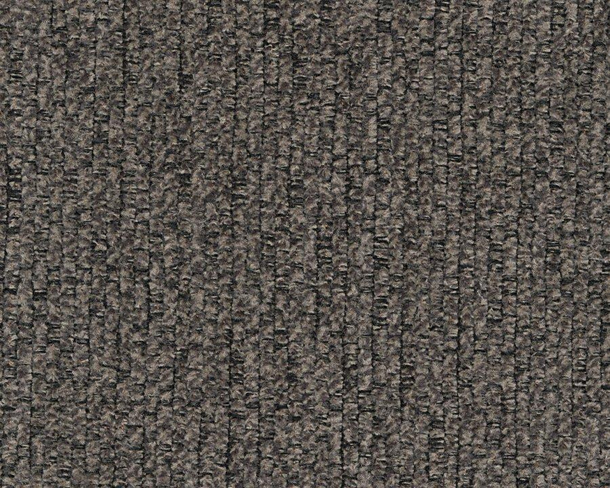 Tulen Recliner - Dan Dan The Mattress Man (Midland, MI)