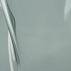 Beamund Vase (Set of 2) - Dan Dan The Mattress Man (Midland, MI)