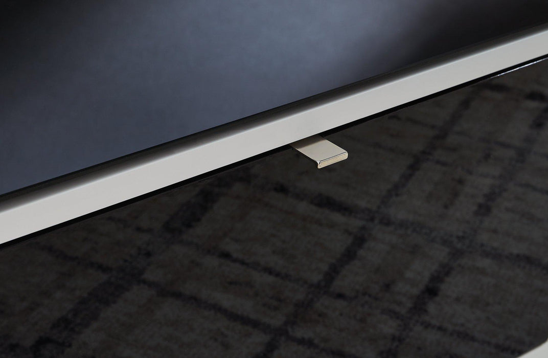 Gardoni Table Set - Dan Dan The Mattress Man (Midland, MI)