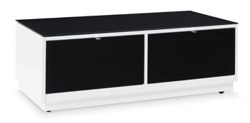 Gardoni Table Set - Dan Dan The Mattress Man (Midland, MI)