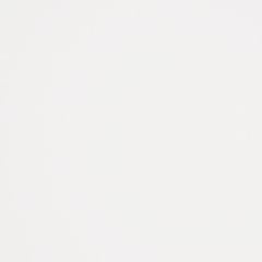 Gardoni Table Set - Dan Dan The Mattress Man (Midland, MI)