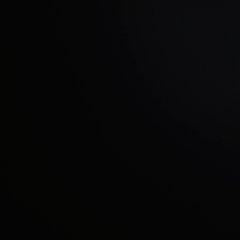 Gardoni Table Set - Dan Dan The Mattress Man (Midland, MI)