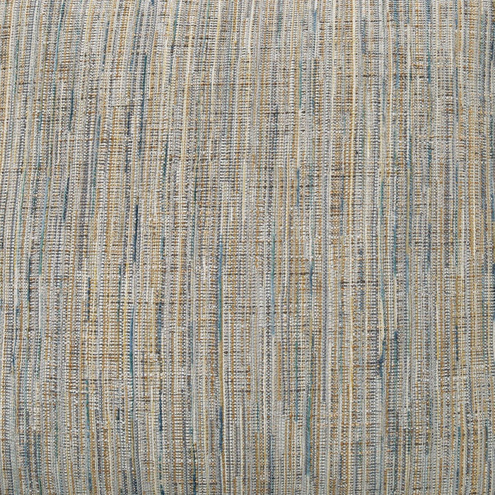 Galemore Living Room Set - Dan Dan The Mattress Man (Midland, MI)