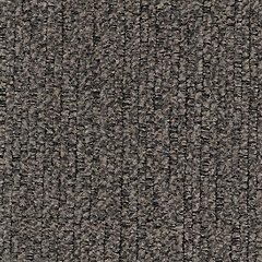 Tulen Recliner - Dan Dan The Mattress Man (Midland, MI)