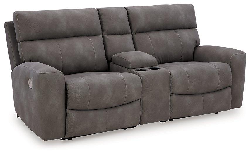 Next-Gen DuraPella Living Room Set - Dan Dan The Mattress Man (Midland, MI)
