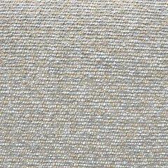 Hillside Barn Outdoor Swivel Lounge with Cushion - Dan Dan The Mattress Man (Midland, MI)