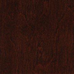 Bennox Dining Table and Chairs with Bench (Set of 6) - Dan Dan The Mattress Man (Midland, MI)