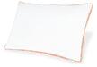 Zephyr 2.0 3-in-1 Pillow image